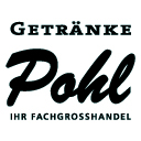 Getränke Pohl