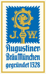 Augustiner