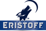 eristoff