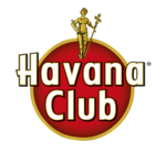 Havana Club